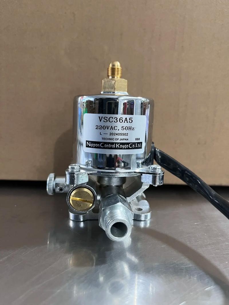 SW-5000 Pro1
